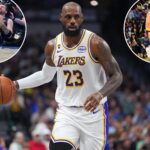 lebron-james-out-for-lakers’-home-game-vs.-thunder