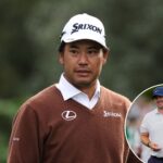 masters-matchup-picks:-hideki-matsuyama,-chris-gotterup-among-best-bets