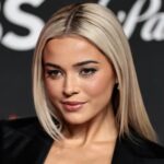 livvy-dunne-reveals-her-first-acting-audition-came-for-‘white-lotus’-—-why-she-didn’t-get-the-part