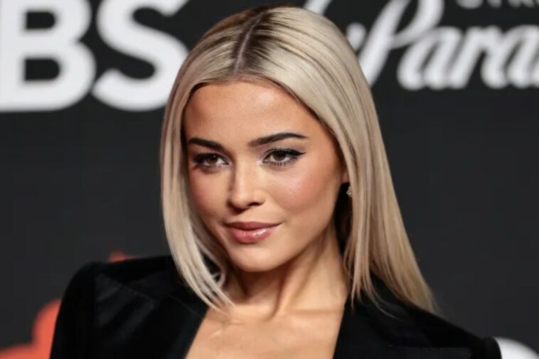 livvy-dunne-reveals-her-first-acting-audition-came-for-‘white-lotus’-—-why-she-didn’t-get-the-part