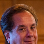 nolte:-george-conway-says-dems-will-use-senate-majority-to-rig-impeachment-process,-remove-trump-and-vance