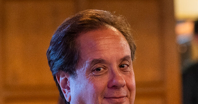 nolte:-george-conway-says-dems-will-use-senate-majority-to-rig-impeachment-process,-remove-trump-and-vance