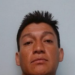 sanctuary-new-york-freed-from-jail-thrice-deported-illegal-alien-accused-of-kidnapping-4-yr-old-girl