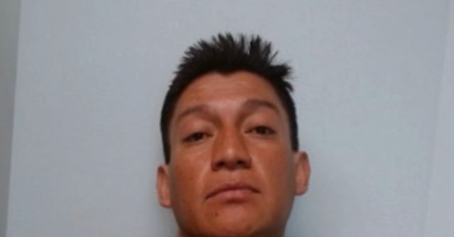 sanctuary-new-york-freed-from-jail-thrice-deported-illegal-alien-accused-of-kidnapping-4-yr-old-girl