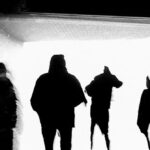 watch-—-chicago:-teen-mob-damages-cars,-terrorizes-neighbors-as-parents-‘let-them-run-rampant’