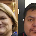 federal-judge-denies-motion-to-overturn-guilty-verdict-against-judge-who-helped-illegal-alien-evade-ice