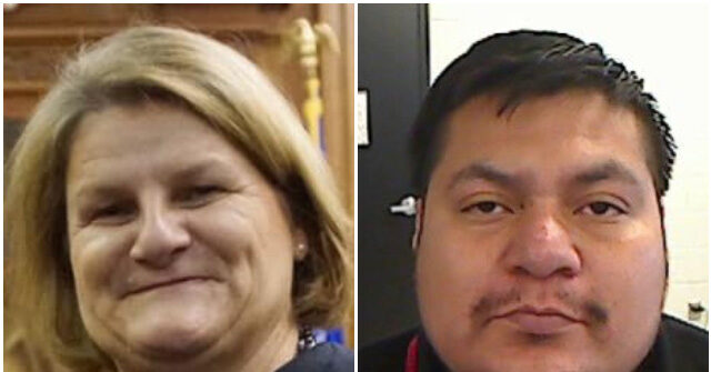 federal-judge-denies-motion-to-overturn-guilty-verdict-against-judge-who-helped-illegal-alien-evade-ice