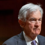 ny-fed-chief-john-williams-claims-powell-can-remain-chair-after-term-expires
