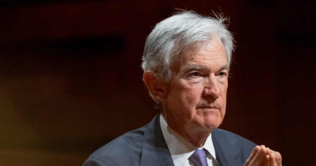 ny-fed-chief-john-williams-claims-powell-can-remain-chair-after-term-expires
