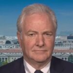 van-hollen:-‘hard-for-the-iranians-to-be-able-to-trust’-us.-negotiators-because-we-bombed-them-during-talks