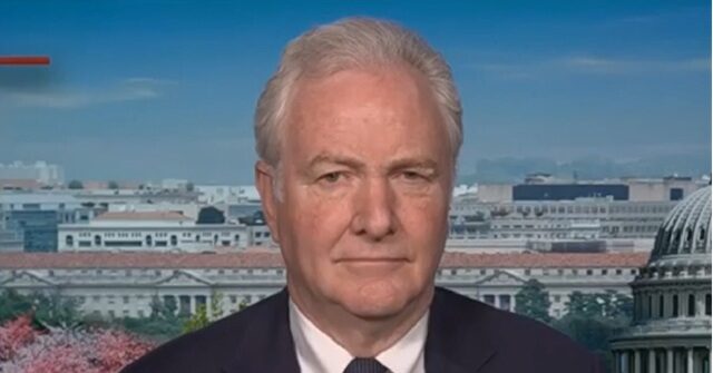 van-hollen:-‘hard-for-the-iranians-to-be-able-to-trust’-us.-negotiators-because-we-bombed-them-during-talks