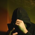 michigan-police:-wife-turned-in-husband-after-discovering-his-ai-generated-child-porn-stash