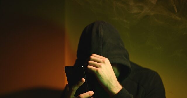 michigan-police:-wife-turned-in-husband-after-discovering-his-ai-generated-child-porn-stash