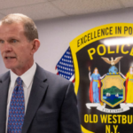 fast-acting-police-save-man-suffering-cardiac-arrest-in-new-york-diner:-‘without-them,-i’m-not-here’