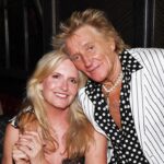 rod-stewart’s-wife-penny-lancaster-says-she-‘deserves-a-medal’-for-26-year-relationship
