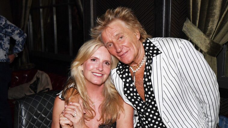 rod-stewart’s-wife-penny-lancaster-says-she-‘deserves-a-medal’-for-26-year-relationship