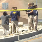 ice-involved-in-shooting-after-agency-says-illegal-immigrant-gang-member-tried-to-ram-officer