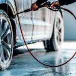 fix-winter-car-damage-for-as-little-as-$6-—-rust,-scratches-and-more