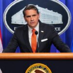 blanche-invokes-trump-‘love’-when-asked-about-staying-on-after-bondi