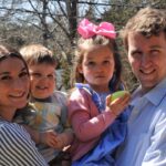 massachusetts-mom-offers-to-admit-killing-3-children-as-prosecutors-push-back-on-move-that-could-dodge-prison