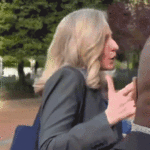 spanberger-dodges-questions-on-whether-she-would-reverse-sanctuary-policy-as-dhs-turns-up-heat