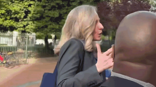 spanberger-dodges-questions-on-whether-she-would-reverse-sanctuary-policy-as-dhs-turns-up-heat