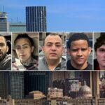 ice-nabs-5-illegal-immigrants-wanted-for-murder-abroad-in-new-england-crackdown