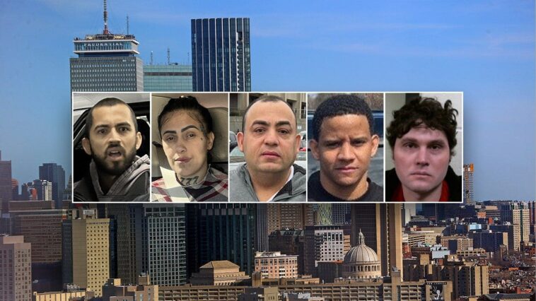 ice-nabs-5-illegal-immigrants-wanted-for-murder-abroad-in-new-england-crackdown