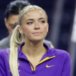 livvy-dunne-says-she-auditioned-for-hbo’s-‘white-lotus’-but-got-rejected-for-a-role