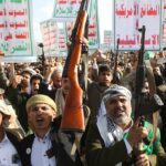 second-choke-point-crisis-looms-as-houthis-threaten-key-red-sea-shipping-lane