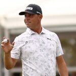 woodland,-amid-ptsd-battle,-set-to-play-masters