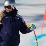 ‘i-was-ready’:-vonn-harboring-no-olympic-regrets