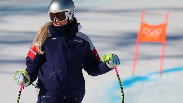 ‘i-was-ready’:-vonn-harboring-no-olympic-regrets