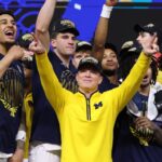 michigan’s-championship-punctuated-dusty-may’s-homecoming-in-a-full-family-affair