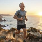 the-peptide-secret-big-pharma-has-been-sitting-on-–-and-why-you-finally-don’t-need-a-needle-to-get-it