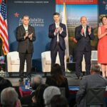 dems-face-even-more-pressure-as-republicans-lead-in-critical-governor’s-race