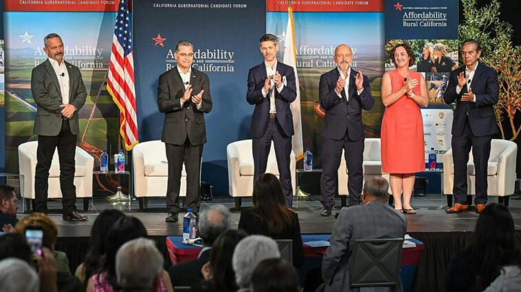 dems-face-even-more-pressure-as-republicans-lead-in-critical-governor’s-race