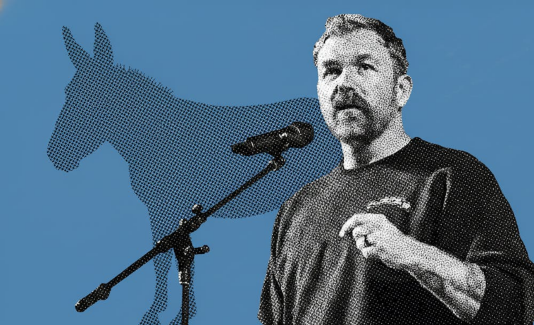 nazi-tattoo-guy-has-chuck-schumer’s-handpicked-candidate-on-the-ropes