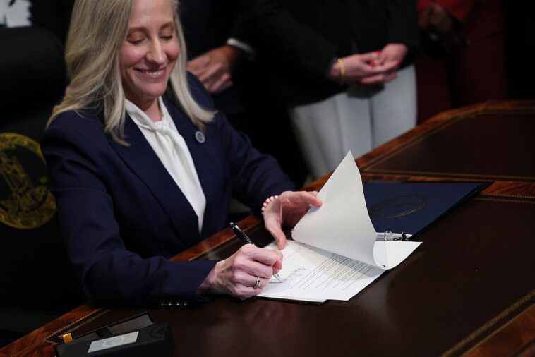 spanberger-may-have-won-in-a-landslide,-but-she-just-got-hit-with-a-reality-check