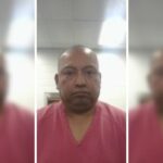 illegal-immigrant-pastor-sexually-assaulted-teen-girl-now-his-lawyer-says-he’s-served-enough-time.