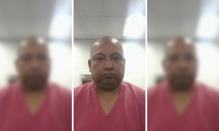 illegal-immigrant-pastor-sexually-assaulted-teen-girl-now-his-lawyer-says-he’s-served-enough-time.