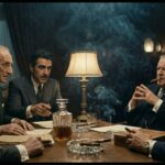 meet-the-billionaires-who-are-secretly-sabotaging-the-country