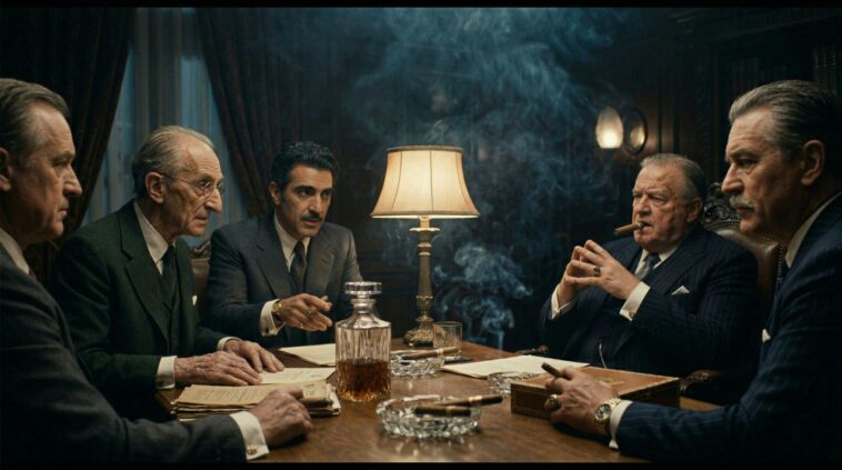 meet-the-billionaires-who-are-secretly-sabotaging-the-country