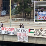 anarchists’-cookbook-reveals-far-left-plot-to-take-down-chevron-—-with-map-of-major-targets