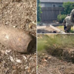 8-year-old-makes-jaw-dropping-discovery-in-his-sacramento-backyard-—-neighbors-are-evacuated