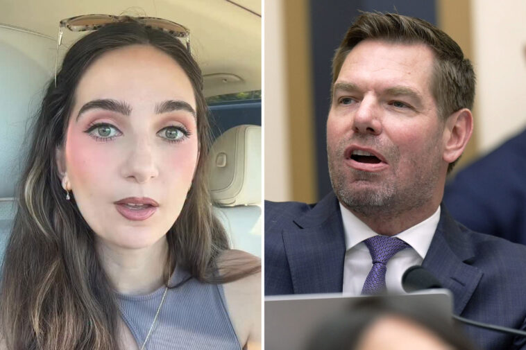 eric-swalwell-denies-inappropriate-conduct-amid-rampant-online-rumors