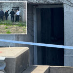 mysterious-rotting-skeleton-found-in-storage-area-under-nyc-highway