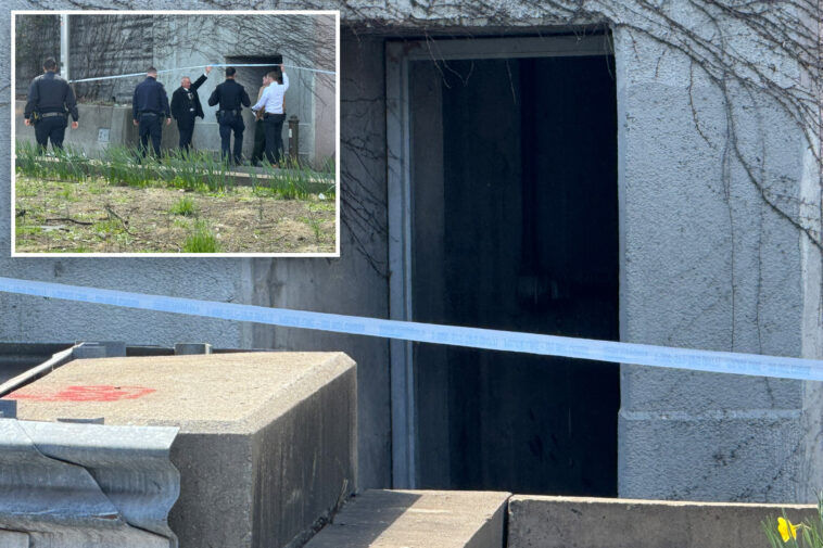 mysterious-rotting-skeleton-found-in-storage-area-under-nyc-highway