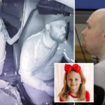 chilling-new-photo-of-athena-grand,-7,-moments-before-her-death-revealed-as-killer-fedex-driver-makes-shocking-plea