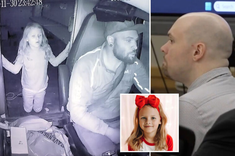chilling-new-photo-of-athena-grand,-7,-moments-before-her-death-revealed-as-killer-fedex-driver-makes-shocking-plea
